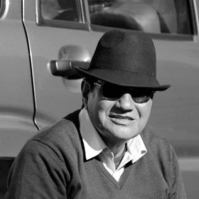 Sajilo Khoj