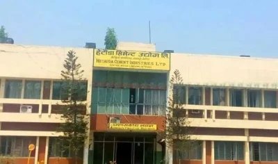 Sajilo Khoj