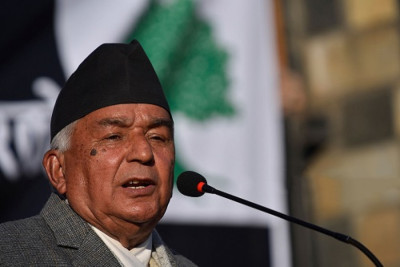 Sajilo Khoj