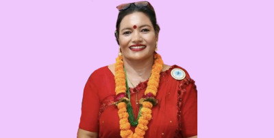 Sajilo Khoj