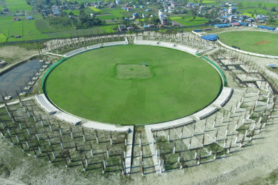 Sajilo Khoj