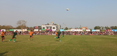 Sajilo Khoj