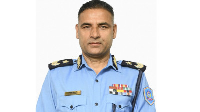 Sajilo Khoj