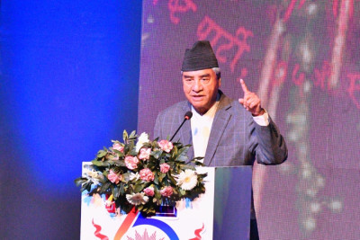 Sajilo Khoj