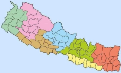 Sajilo Khoj
