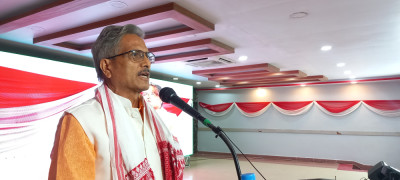 Sajilo Khoj