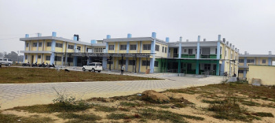 Sajilo Khoj