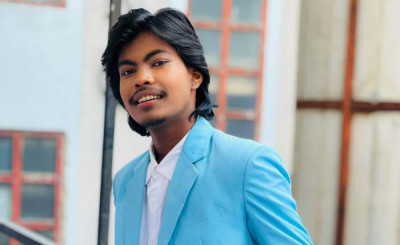 Sajilo Khoj