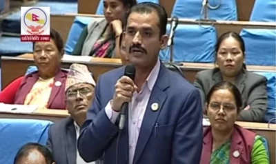 Sajilo Khoj