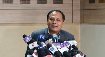 Sajilo Khoj