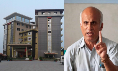 Sajilo Khoj
