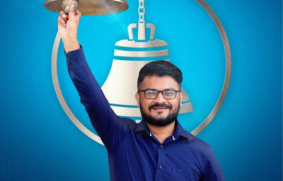 Sajilo Khoj