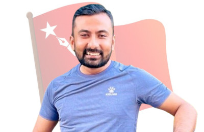 Sajilo Khoj