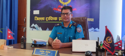 Sajilo Khoj