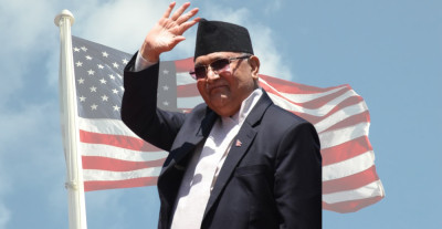 Sajilo Khoj