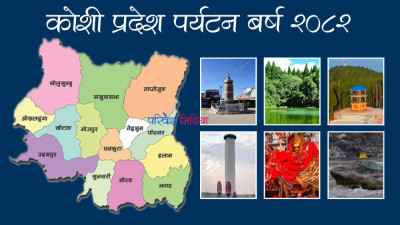 Sajilo Khoj