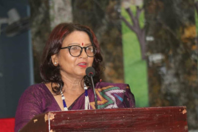 Sajilo Khoj