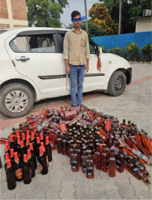 Sajilo Khoj