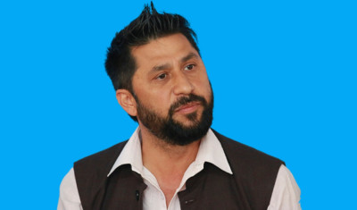 Sajilo Khoj