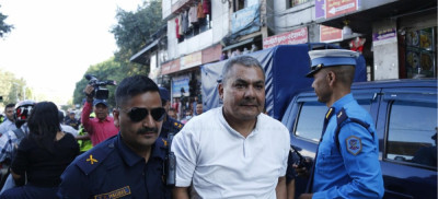 Sajilo Khoj