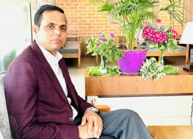 Sajilo Khoj