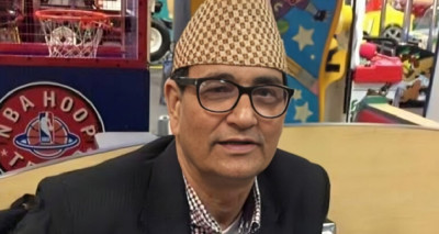 Sajilo Khoj