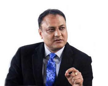 Sajilo Khoj
