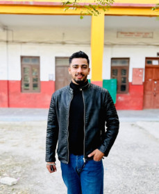 Sajilo Khoj