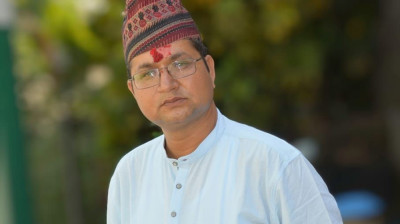 Sajilo Khoj