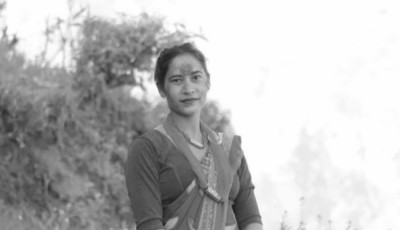Sajilo Khoj