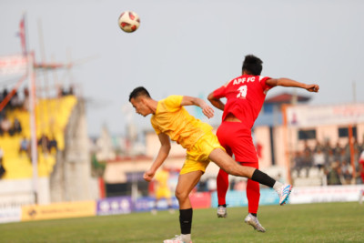 Sajilo Khoj