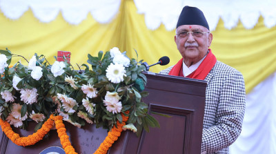 Sajilo Khoj