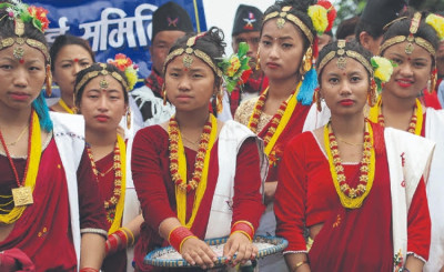 Sajilo Khoj