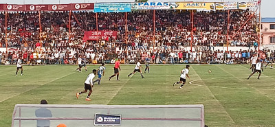 Sajilo Khoj