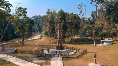 Sajilo Khoj