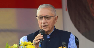 Sajilo Khoj