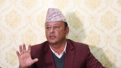 Sajilo Khoj