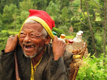 Sajilo Khoj