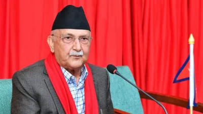 Sajilo Khoj