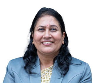 Sajilo Khoj