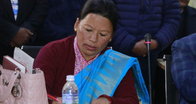 Sajilo Khoj