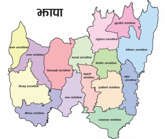 Sajilo Khoj