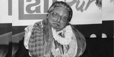 Sajilo Khoj