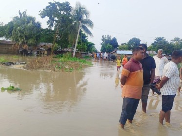Sajilo Khoj