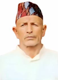 Sajilo Khoj