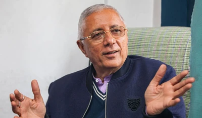 Sajilo Khoj