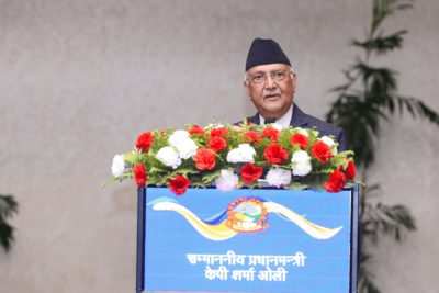Sajilo Khoj