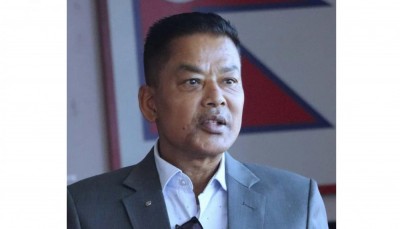 Sajilo Khoj