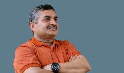 Sajilo Khoj