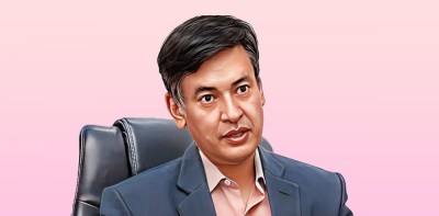 Sajilo Khoj